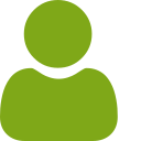 Team green-solutions